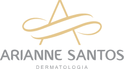 Arianne Santos Dermatologia
